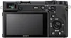 Sony Alpha 6600 Kit schwarz + SEL 18-135 Produktbild-Vorschau 15