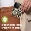 MuchoWow® Handyhülle Schutzhülle Hülle für Apple iPhone 14 Produktbild-Vorschau 2