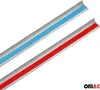 Modanature per Mercedes Vito W447 2014-2025 acciaio inox Anteprima dell’immagine prodotto 10
