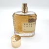 LPDO Superbe Cafè, Pánské, 100 ml, Nedoplnitelná lahvička, Náhled obrázku produktu 4