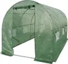 Happy Green Fóliovník Premium 2 X 3 M Zelený 50645000 Náhled obrázku produktu 1
