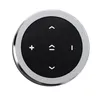 Kit de volant de voiture, télécommande sans fil Bluetooth Voir les images du produit 5