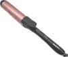 Lockenstab Loose Waves 38mm C453E Produktbild-Vorschau 10