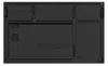 ViewSonic ViewBoard IFP65G1 Touch Display 163,8cm 64,5 Zoll Produktbild-Vorschau 8
