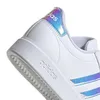 ADIDAS GRAND COURT 2.0 Damen Sportschuhe ID2989 -Weiß r. 39 Produktbild-Vorschau 6