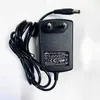RENPHO Fußmassagegerät Shiatsu Fussmassage Wärmefunktion Produktbild-Vorschau 6