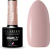CLARESA Hybrid-Gel-Nagellack NUDE 109 -5g Produktbild-Vorschau 1