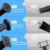 Comparison of product features between 'OUR' and 'Others'. Produktbild-Vorschau