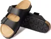 Rohde 5920 Grado Schuhe Sandalen Pantoletten Clogs , Produktbild-Vorschau 42