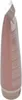 Pure Honey Lockenactivator Crème van Of Nature, 310 ml Productafbeelding-voorbeeld 5