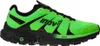 Inov-8 Herren Schuhe Schwarz 000977-GNBK-S-01 Grösse 42,5 Produktbild-Vorschau 5