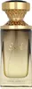 Paris Corner Eshal Vanilla 100 ml woda perfumowana dla Podgląd zdjęcia produktu 8
