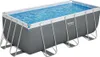 BESTWAY Aufstellpool-Set (Rohrkonstruktion) – Steel Pro Max Produktbild-Vorschau 3