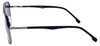 Carrera Carrera 304/S KJ1/M9 Náhľad obrázku produktu 6