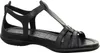 Zde je Flash 24087353859 (42/BLACK/BLACK) Náhled obrázku produktu 41