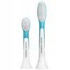 Philips Sonicare For Kids For Kids HX6352/42 Szczoteczka Podgląd zdjęcia produktu 10