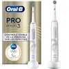 Braun Oral-B Spazzolino Edizione Speciale Pro 3 3000 Anteprima dell’immagine prodotto 1