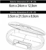 Masterlock 5900EURDWHT Master Lock Verschlussbox für Anteprima dell’immagine prodotto 22