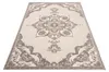 Tapiso Teppich PATIO Outdoor – Balkon und Terrassen Produktbild-Vorschau 10
