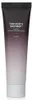Haruharu Wonder Black Rice Moisture 5.5 Soft Cleansing Gel Anteprima dell’immagine prodotto 13