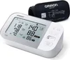 OMRON Blutdruckmessgerät Gesundheitsgerät X7 Smart Arm Produktbild-Vorschau 28