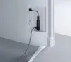 Xiaomi TV Stick 4K (2. Generation) Produktbild-Vorschau 10