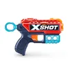 XSHOT 36184, Spielzeug-Zerstörer, 8 Jahr(e), 210 g Produktbild-Vorschau 3