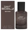 David Beckham Beyond Eau de Toilette EDT 40ml Anteprima dell’immagine prodotto 8
