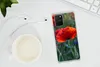 MuchoWow® Handyhülle Schutzhülle Hülle für Samsung Galaxy Produktbild-Vorschau 6