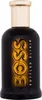 Boss Bottled Elixier Parfum Intense 100ml Produktbild-Vorschau 4
