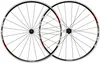 SHIMANO Laufradsatz WH-R501 CL Laufradsatz - stabiler Produktbild-Vorschau 5