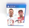 Madden NFL 22 PS4-Spiel Produktbild-Vorschau 7