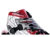 RollsTempish Atatu Low 10000047023 Voir les images du produit 15