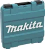 Makita Transportkoffer Kunststoff Produktbild-Vorschau 1