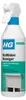 HG Rollladenreiniger 500 ml, entfernt hartnäckigen Schmutz, Produktbild-Vorschau 1