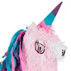 Relaxdays Pinata Einhorn, zum Aufhängen, Kinder, Mädchen, Produktbild-Vorschau 6