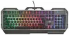 Trust GXT 856 Torac, Przewodowa, USB, Membranowa, QWERTY, Podgląd zdjęcia produktu 6