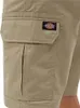 DICKIES – Millerville Cargoshorts für Herren – Größe 34 Produktbild-Vorschau 3