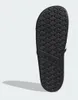 ADIDAS Damen Badeschuhe Adilette Comfort 2.0 Produktbild-Vorschau 13