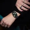Casio Collection AQ-230A-3AMQY, Vodeodolný Náhľad obrázku produktu 4