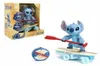 SIMBA JADA RC Stitch Serfing Stitch 25cm 9336064314 Voir les images du produit 7