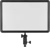Godox LEDP260C, 30 W, LED, Černá, Bílá, 1 kusů, 920 g Náhled obrázku produktu 1