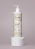 BioLux Feuchtigkeitsspendende Körpercreme, 400ml Produktbild-Vorschau 5