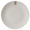 Piatto basso Metro ø 26,5 cm, crema Anteprima dell’immagine prodotto 1