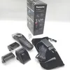 Panasonic ER-DGP65 Tagliacapelli professionale ER DGP 65 ER Anteprima dell’immagine prodotto 18