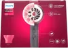 Philips Series 3000 Haartrockner mit ThermoProtect Aufsatz Produktbild-Vorschau 49