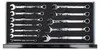 KS Tools 1/4 +1/2  CHROMEplus Universal-Werkzeug-Satz, Produktbild-Vorschau 11