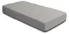 2er Pack Spannbettlaken FROTTEE 180x200 cm - 200x200 cm Produktbild-Vorschau 4