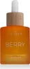 COCOSOLIS Superberry Recharge Eliksir na Twarz BERRY Podgląd zdjęcia produktu 5