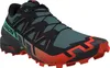 scarpe Salomon Speedcross 6 Gtx 477013 Anteprima dell’immagine prodotto 1